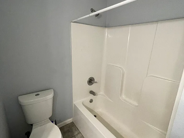 1717 Harris St #2 — Photo 10