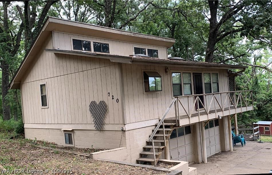 1st image of 720 Alta Vista Ave
