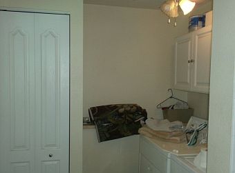 4th image of 5139 15th St N