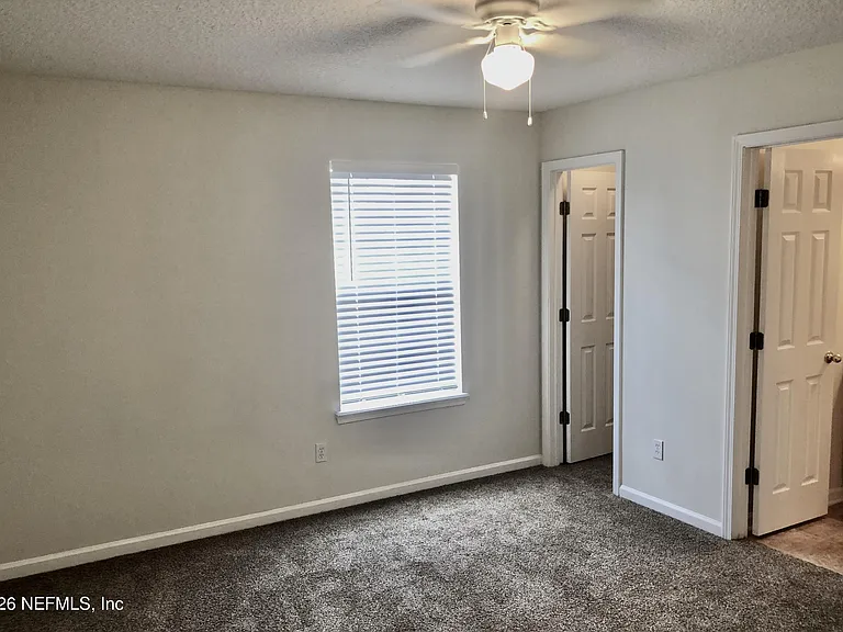 7887 Melvin Rd — Photo 10