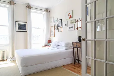 Rented by Capital Realty Investors, Inc