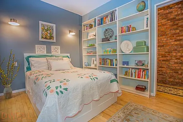 Sold by Dwell Residential Inc