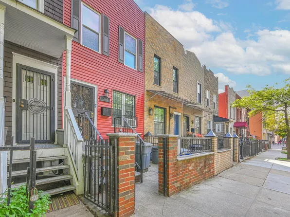 156 10th Street image 2 of 16