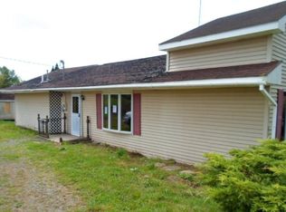 308 Minnow Dr, Susquehanna, PA 18847