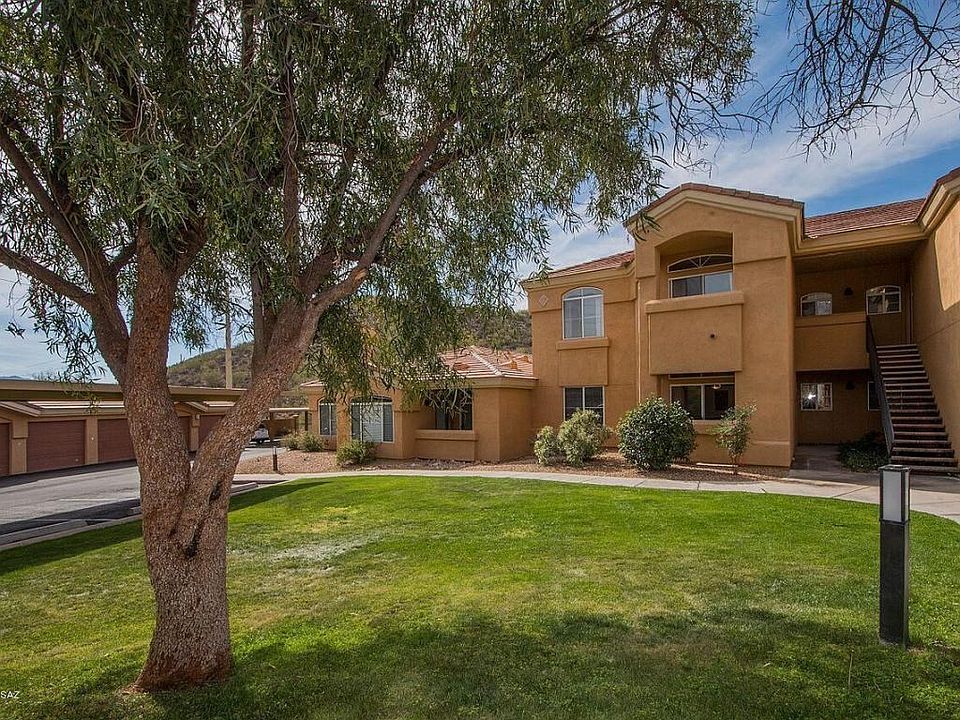 1st image of 7050 E Sunrise Dr