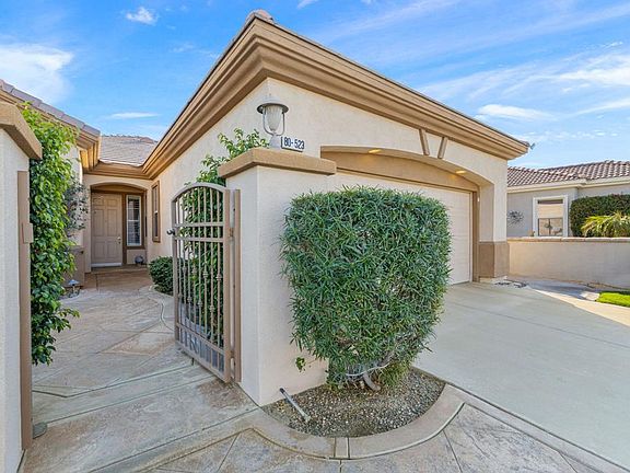 3rd image of 80523 Dunbar Dr