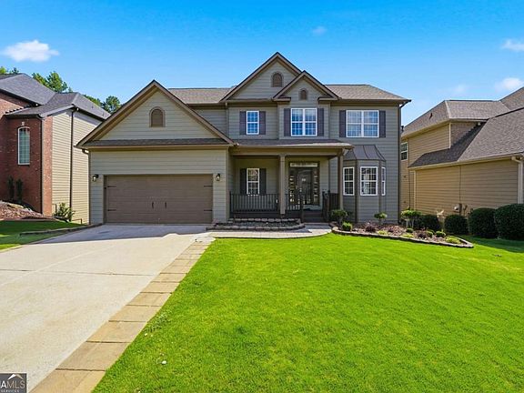 3rd image of 2991 Olde Tabby Dr