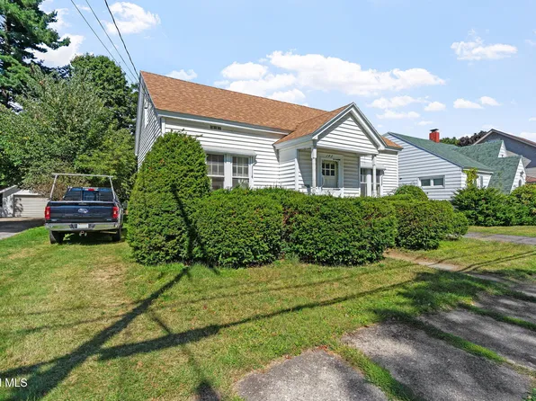 143 5th Avenue, Gloversville, NY 12078