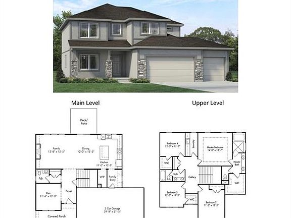5th image of this home