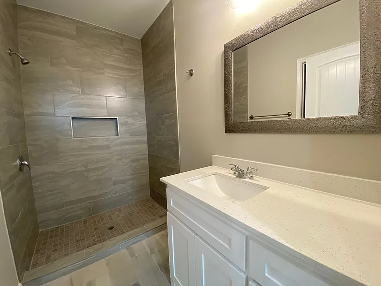 13966 Fortuna Bay Dr — Photo 8