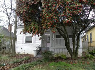 503 Boulevard SE, Atlanta, GA 30312