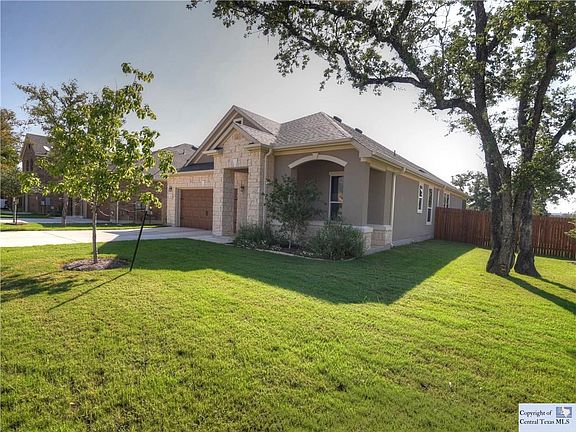 2nd image of 329 Autumn Willow Dr