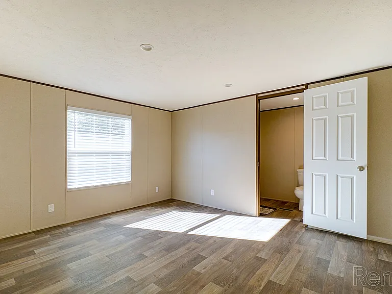 Texarkana - Rent to Own — Photo 17