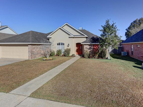 3rd image of 103 Cornish Pl