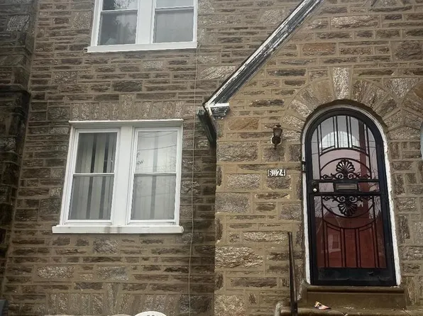 6024 N 13th St, Philadelphia, PA 19141