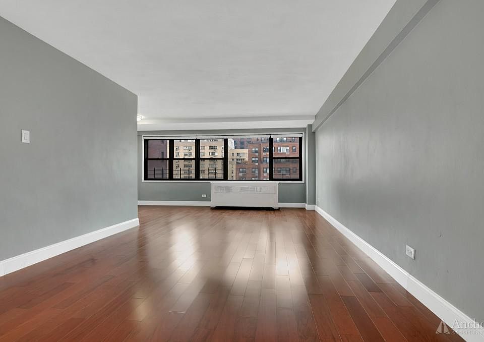 1st image of 347 E 53rd St APT 9D