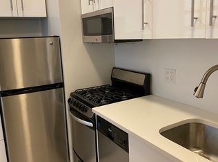 314 E 84th St #3RR, New York, NY 10028