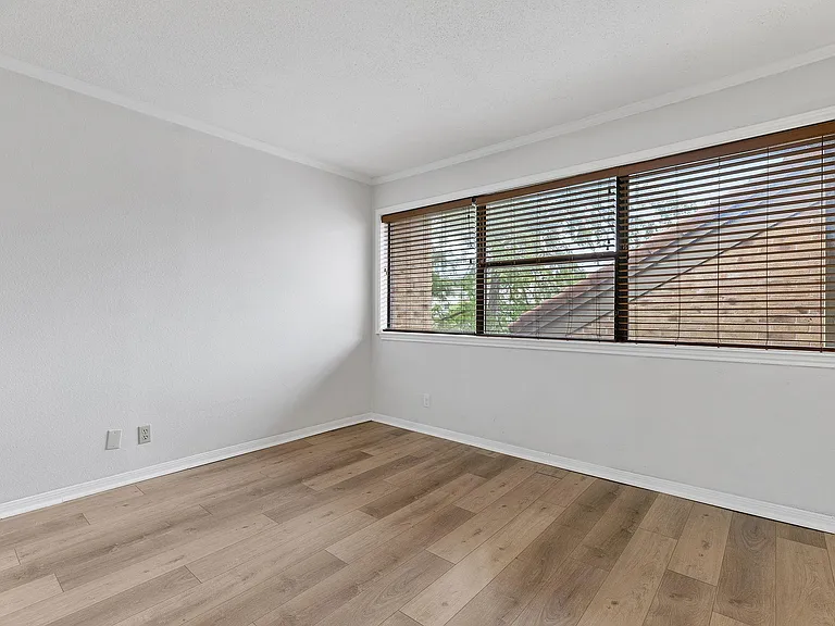 8888 Tallwood Dr #2310 — Photo 16