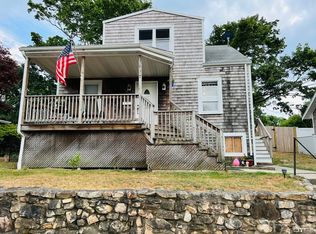 7 Wilding St, Fairhaven, MA 02719