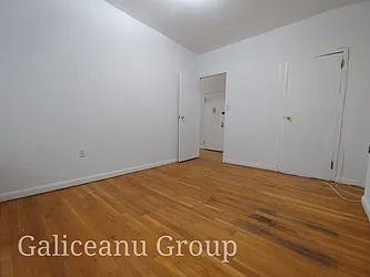 Rented by Lexington Real Estate Group