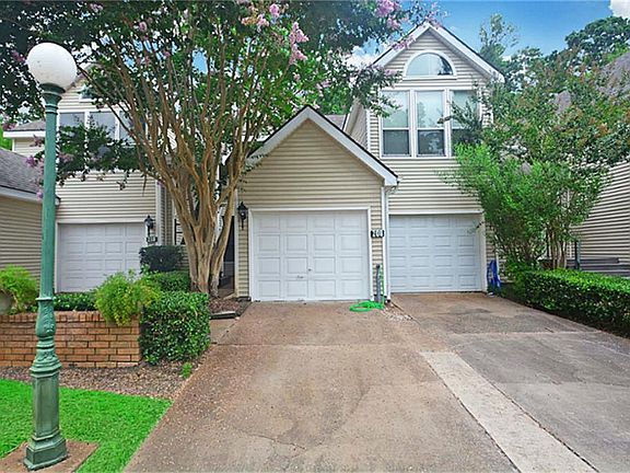 2nd image of 3305 Golden Trails Dr APT 208
