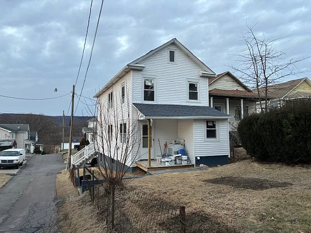 1 Tryba Ln — Photo 11