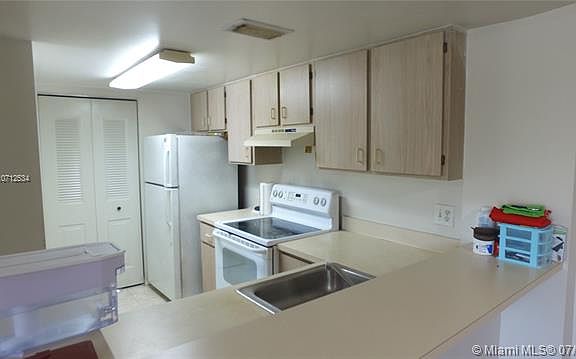 5th image of 10757 Cleary Blvd APT 307