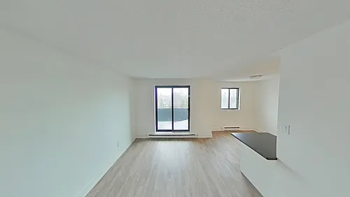 Floor plan 0603
