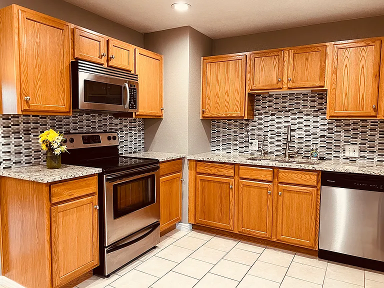 3520 Kellogg Pl — Photo 5