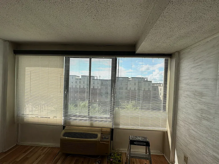 1700 W Clinch Ave #219 — Photo 11