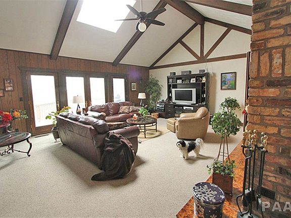 5th image of 701 W Beechwood Ct