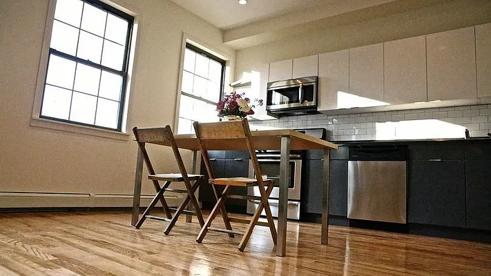 Rented by Nooklyn NYC LLC | media 2