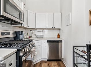 1917 Spring Garden St APT 5, Philadelphia, PA 19130