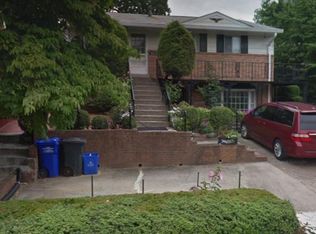 8615 Springvale Rd, Silver Spring, MD 20910