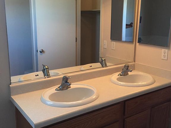 4924 master bath