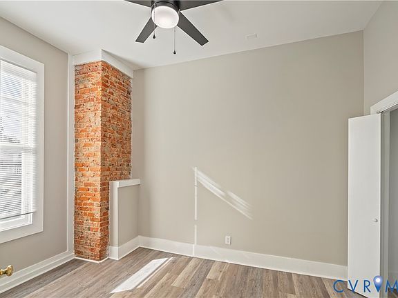 4th image of 22 Corling St