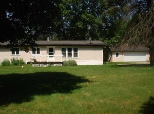 50601 County Road 5, Elkhart, IN 46514