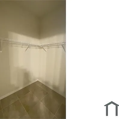 13515 Palmera Vista Dr — Photo 17