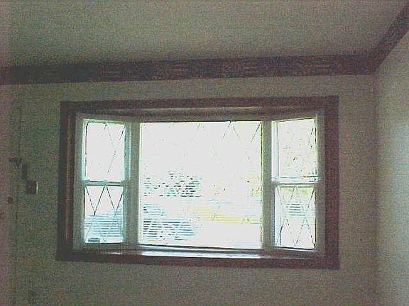 4th image of 4601 E Maren Dr