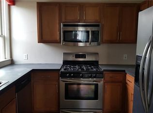 37-39 Parkis Ave #4, Providence, RI 02907