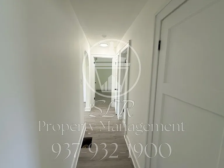 3925 Hoover Ave — Photo 7