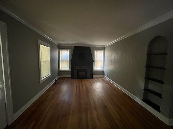 3rd image of 5039 Lydia Ave #2