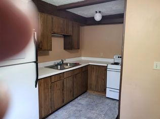 9210 Savage Rd, Holland, NY 14080