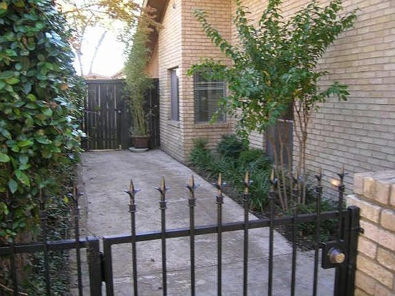 2nd image of 5914 Glen Heather Dr