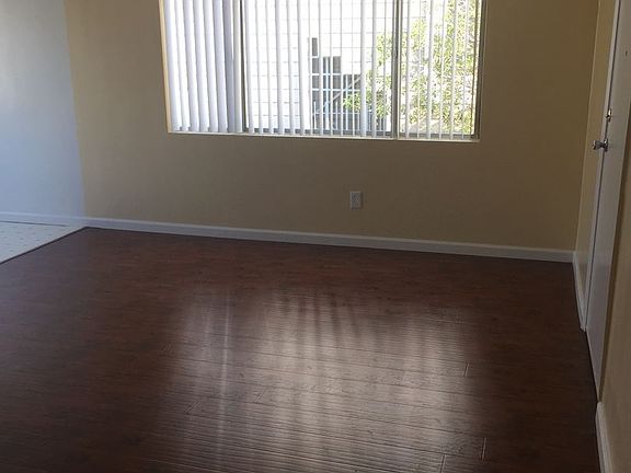 5th image of 1424 Obispo Ave APT 5