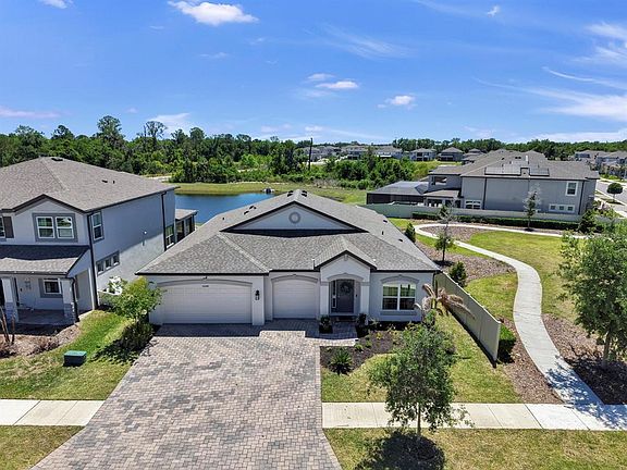 2nd image of 12048 ORCHID ASH STREET