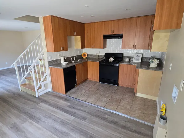 6924 Vesper Ave, Van Nuys, CA 91405