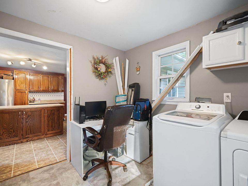 16th image of 1435 Clover Bottom Creek Rd