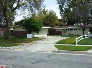 9424 True Ave, Downey, CA 90240