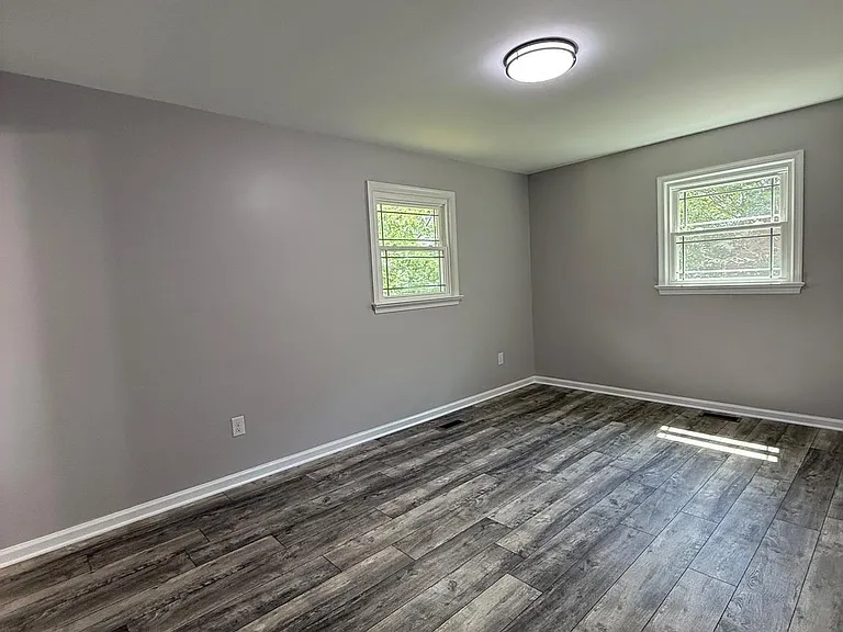 238 Betty Lewis Dr — Photo 11